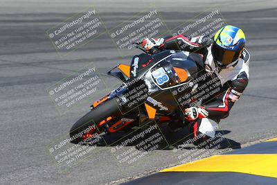 media/May-06-2024-Moto Forza (Mon) [[b33359f27d]]/1-Advanced/Session 2 (Bowl)/